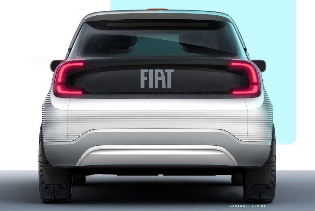 190305_Fiat_Concept_Centoventi_03