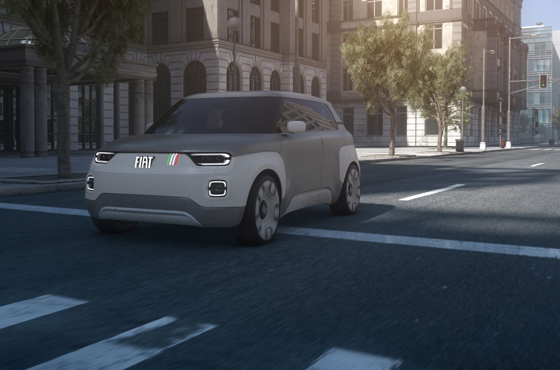 190305_Fiat_Concept_Centoventi_HP