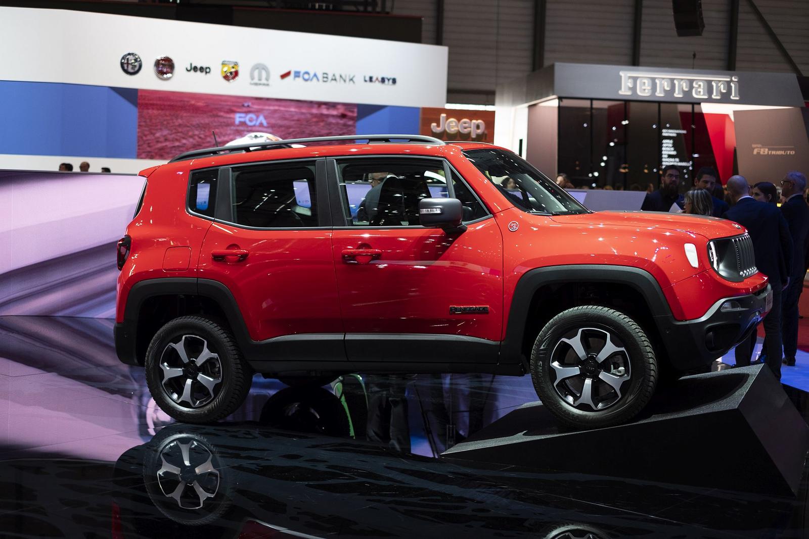 190305_Jeep_stand_01b