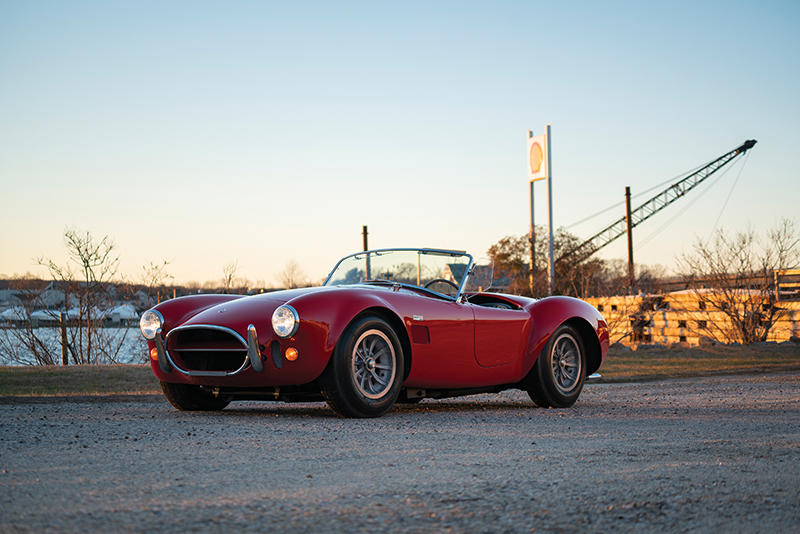 2-1966-Shelby-427-Cobra