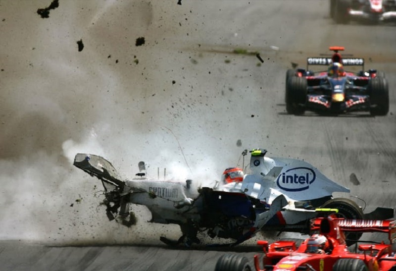 2 Kubica-Canada-2007
