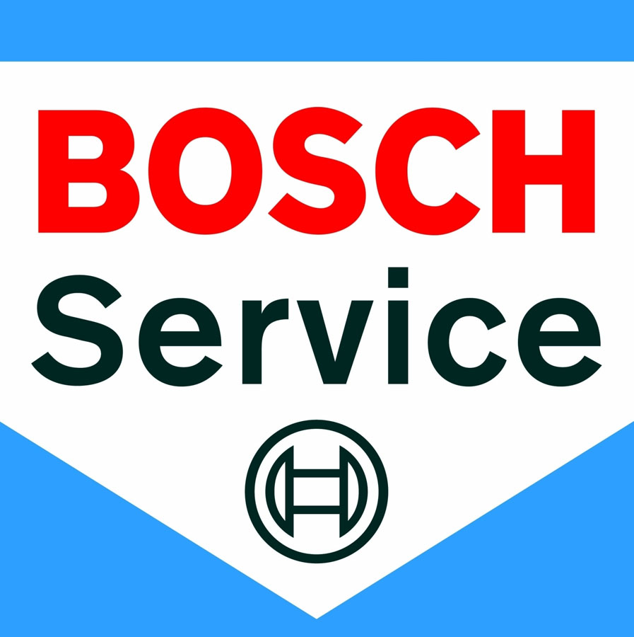 2 bosch