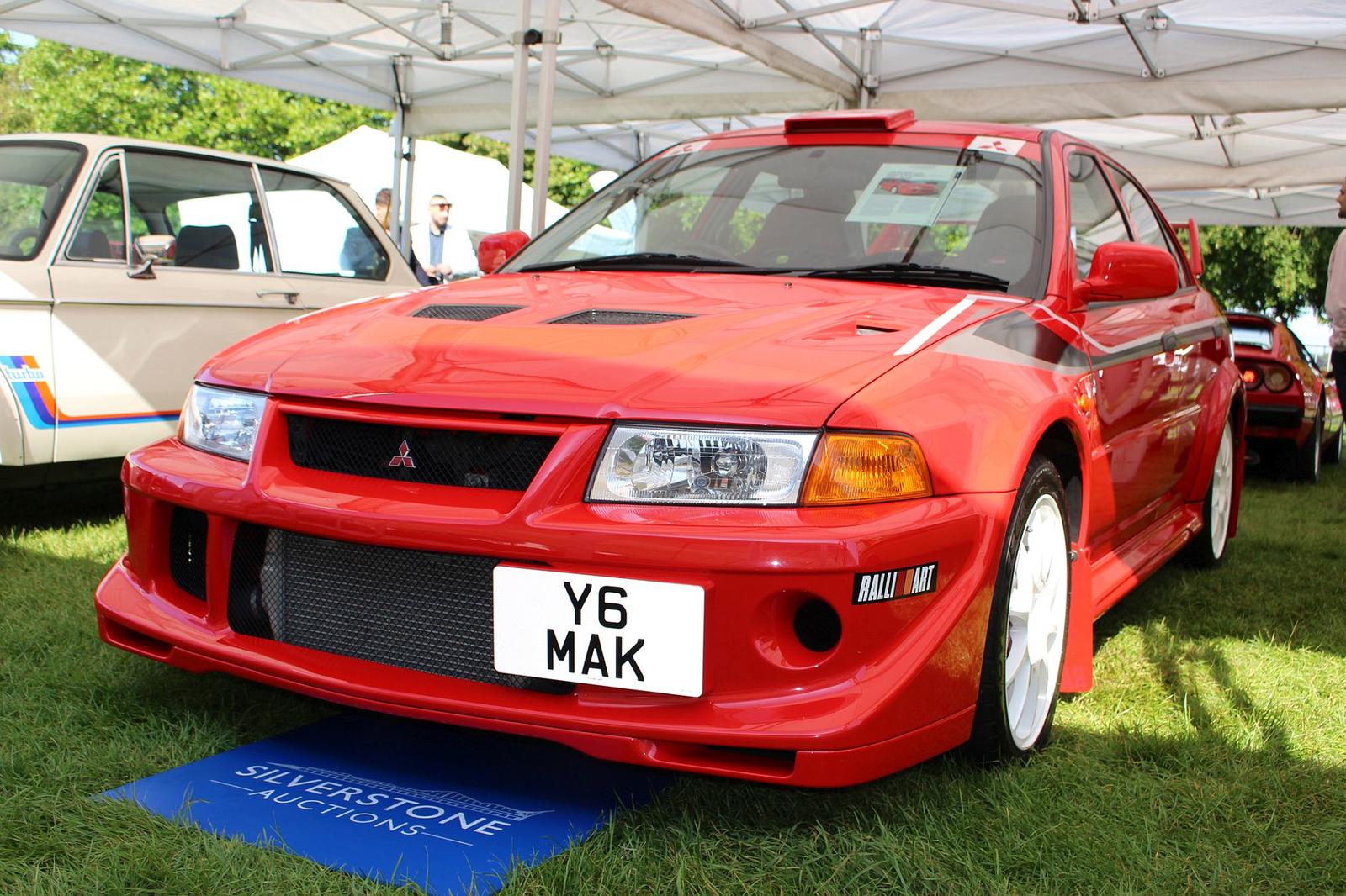 2000 Mitsubishi Lancer Evo VI_edited-1