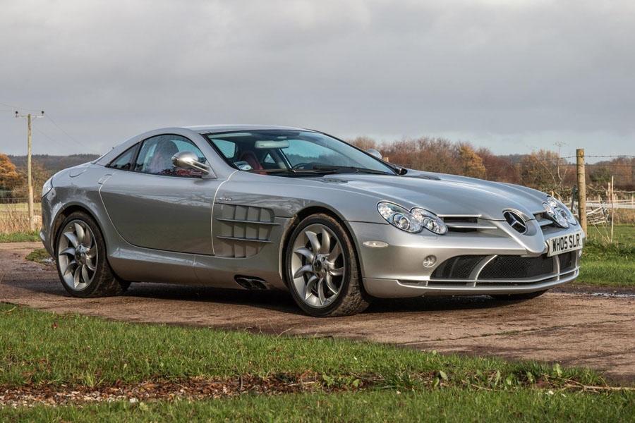 2005-McLaren-Mercedes-SLR-3000px-960×600