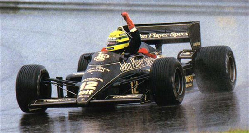 2015421452272_Senna GP de Portugal 85_DR