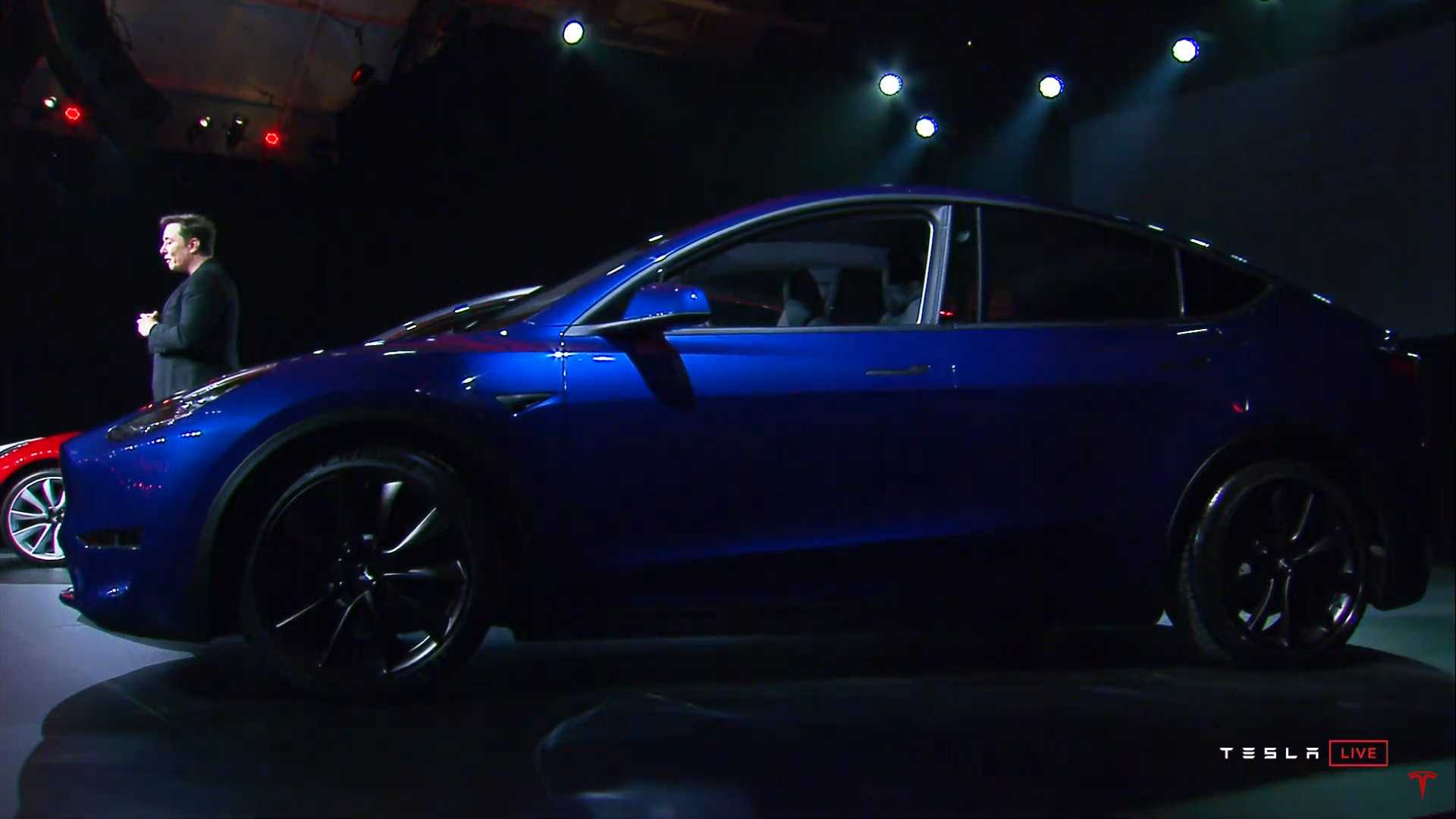 2020-tesla-model-y_2