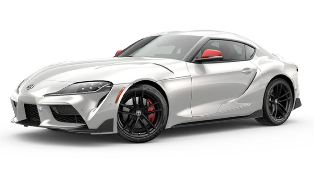 2020-toyota-supra-colors-1-1