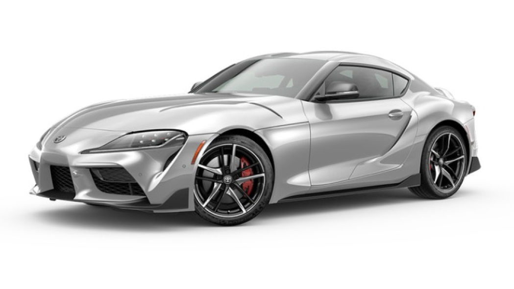 2020-toyota-supra-colors-1-10