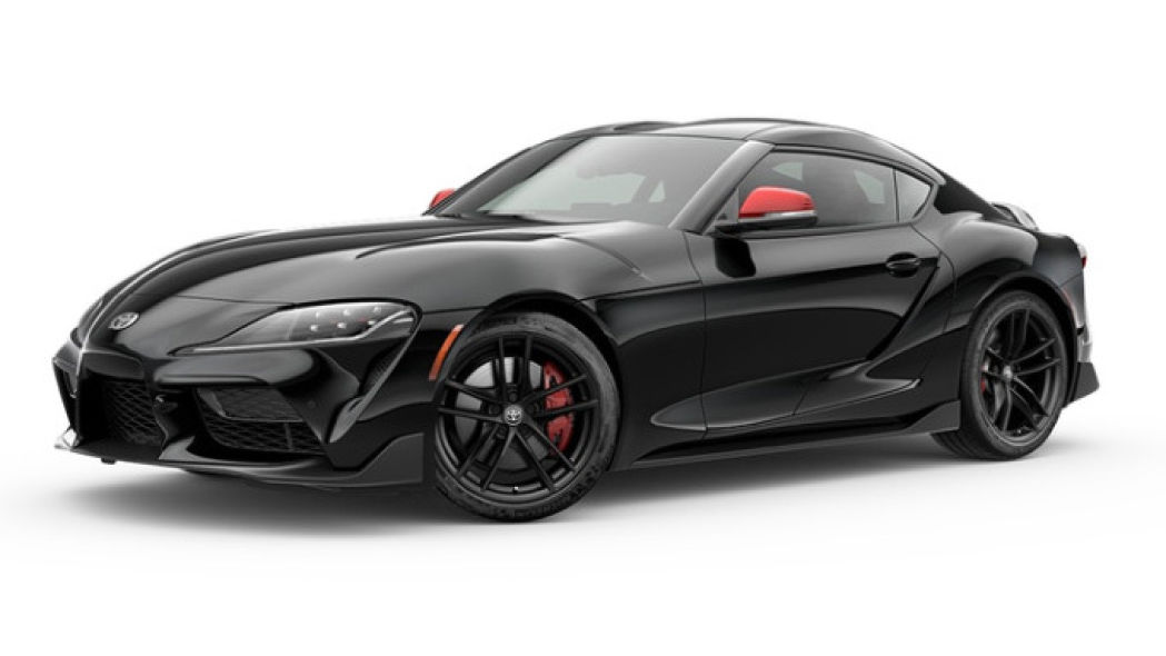 2020-toyota-supra-colors-1-2