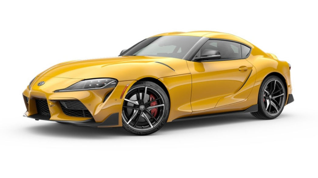 2020-toyota-supra-colors-1-3