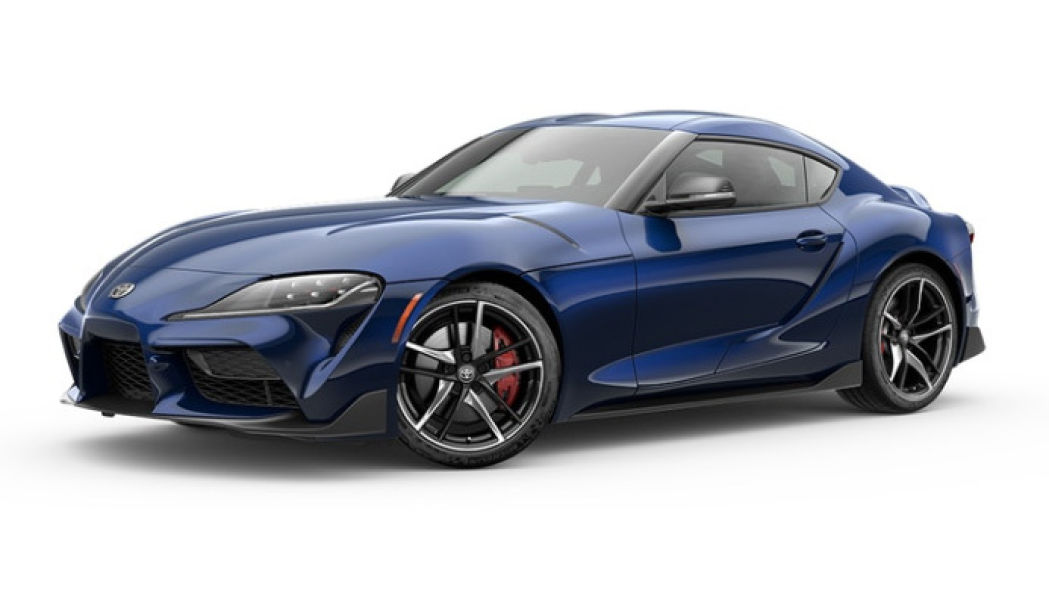 2020-toyota-supra-colors-1-4