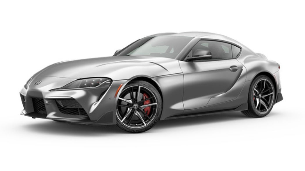 2020-toyota-supra-colors-1-5