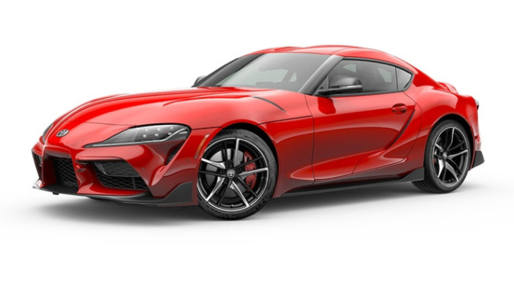 2020-toyota-supra-colors-1-6