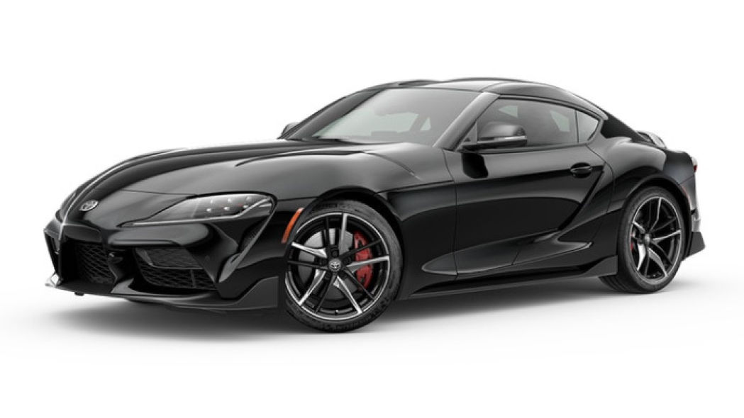 2020-toyota-supra-colors-1-7