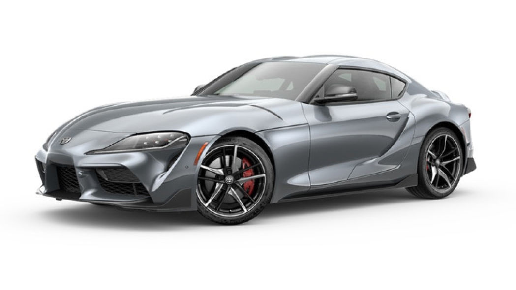 2020-toyota-supra-colors-1-8