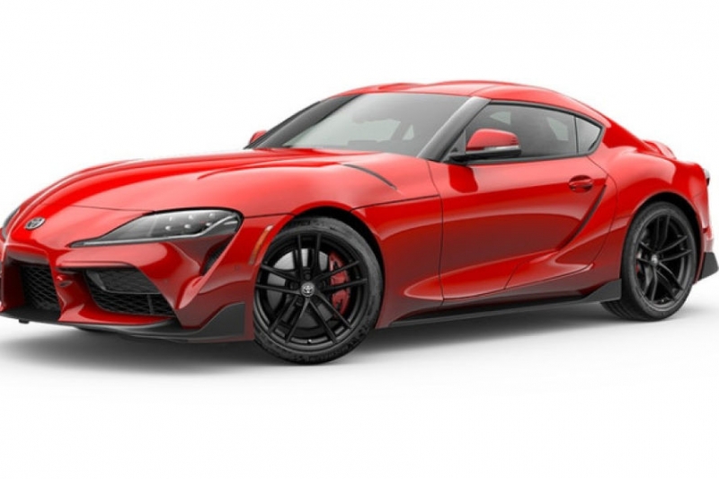 2020-toyota-supra-colors-1