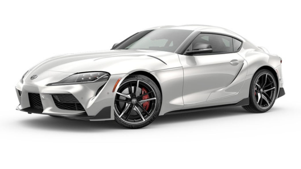 2020-toyota-supra-colors-1-9
