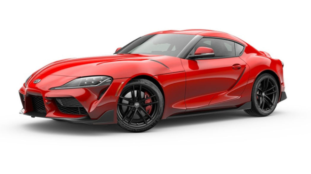 2020-toyota-supra-colors-1