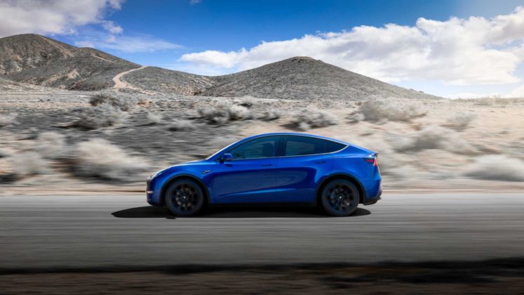 2021-tesla-model-y-747×420
