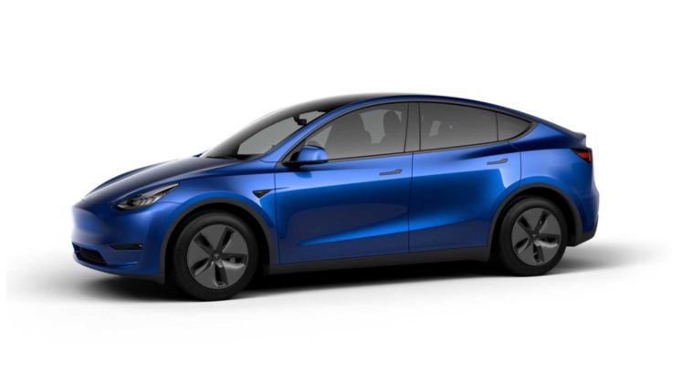 2021-tesla-model-y_4-747×420