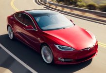 A importância do Tesla Model 3 a 35.000 dólares