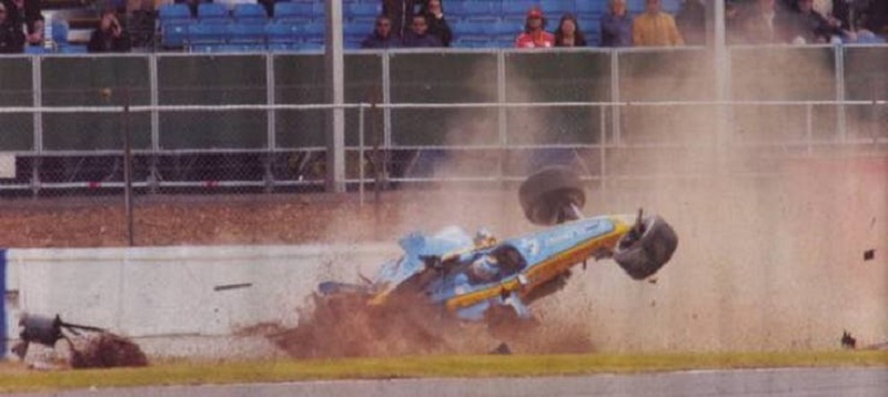 3 Trulli-Silverstone-2004