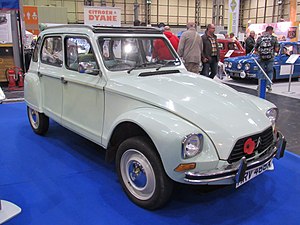 300px-1982_Citroen_Dyane_6_600cc