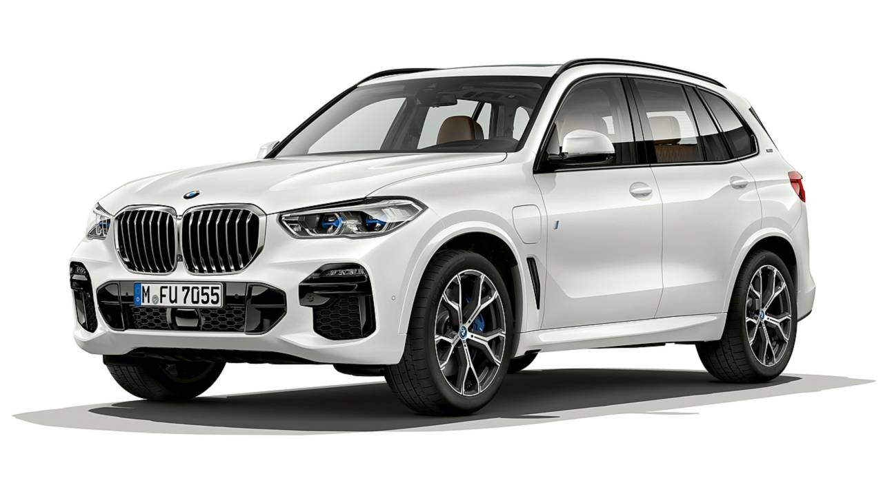 4 BMW-X5-xDrive45e-iPerformance