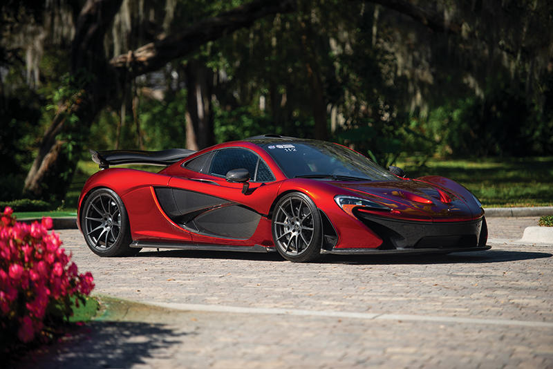 5-2015-McLaren-P1