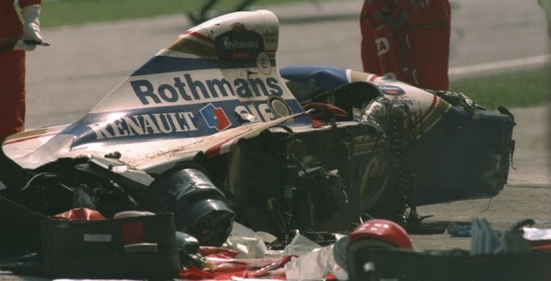 5 Senna-San-Marino-1994