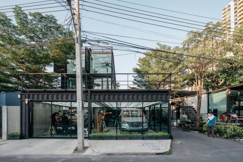 52696030_2116057351822092_59401025496285184_o