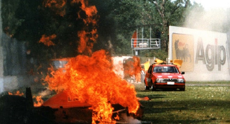 7 Berner-San-Marino-1989