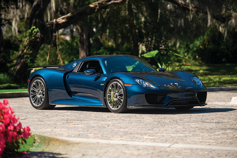 8-2015-Porsche-918-Spyder