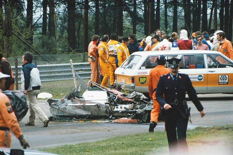 8 Villeneuve-Belgica-1982