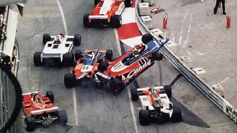 9 Daly-Monaco-1980