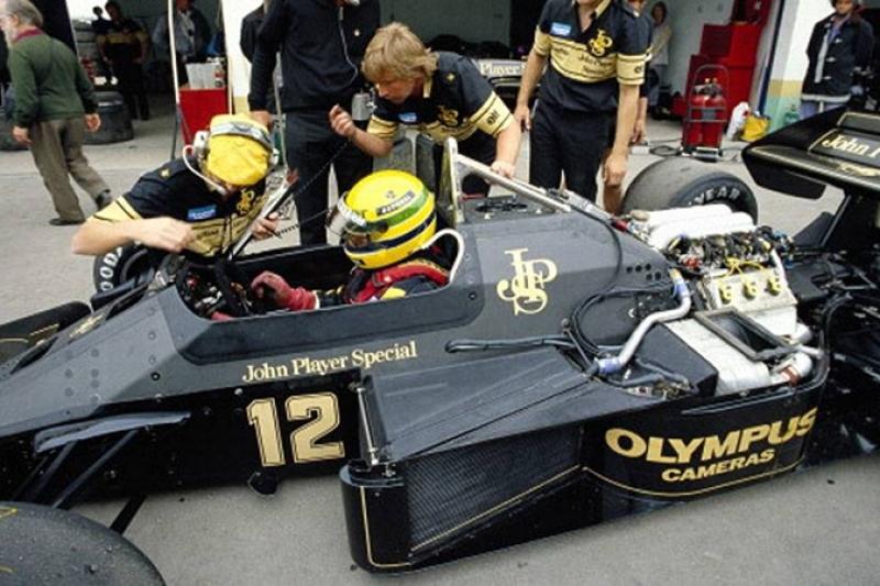 960_7a84d416-1ed4-379e-8f55-e9472273ced7