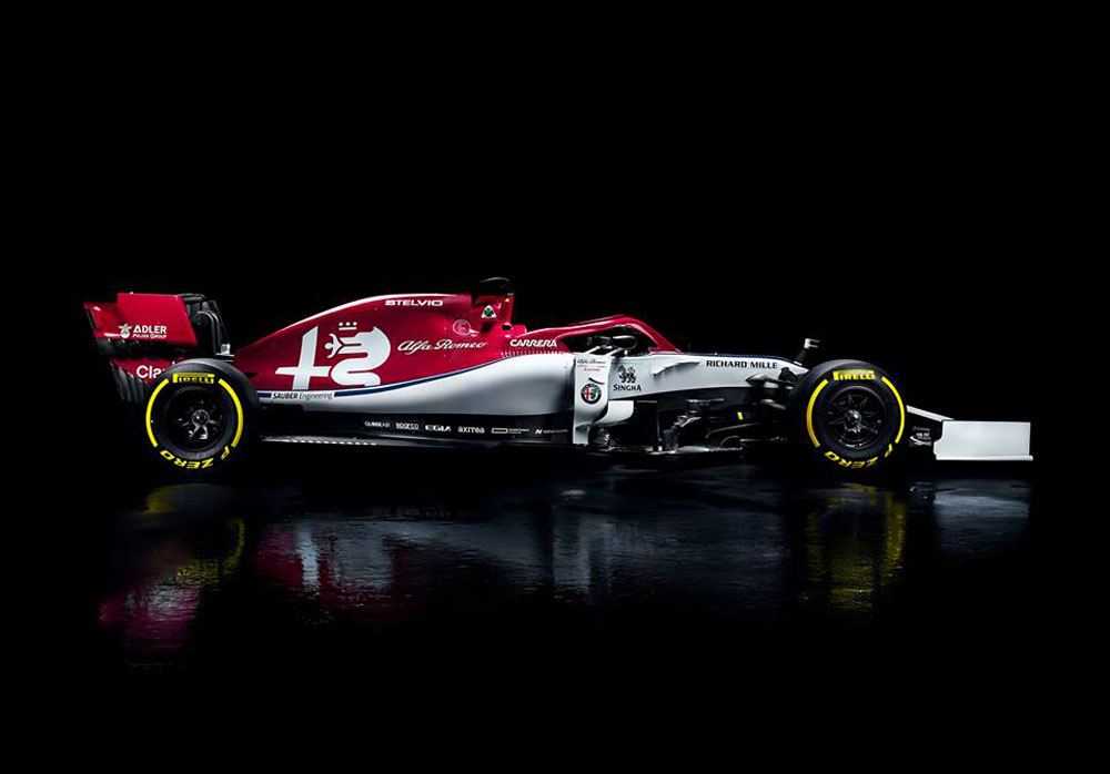 ALFA-ROMOE-RACING-F1