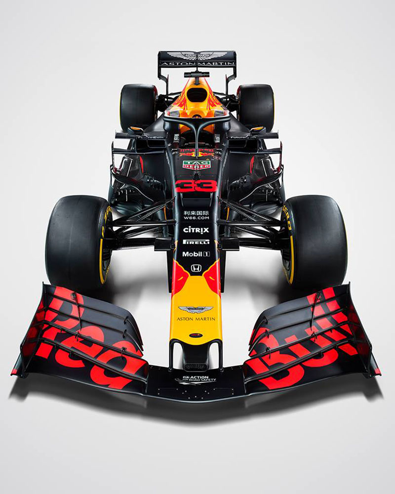 AM-REDBULL-RACING-F1-TOP
