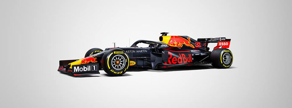AM-RedBull-Racing-F1