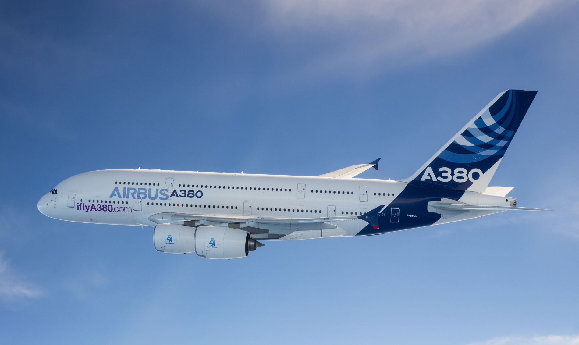 Airbus A380 (8)