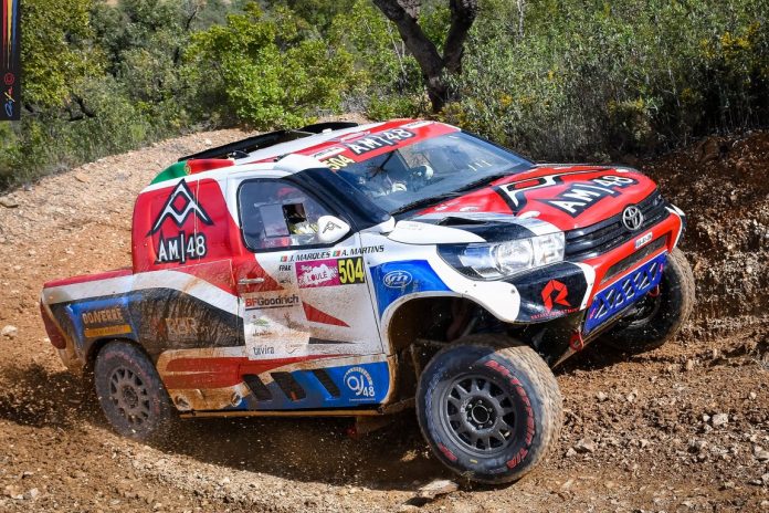 Alejandro Martins (Toyota Hilux)_02