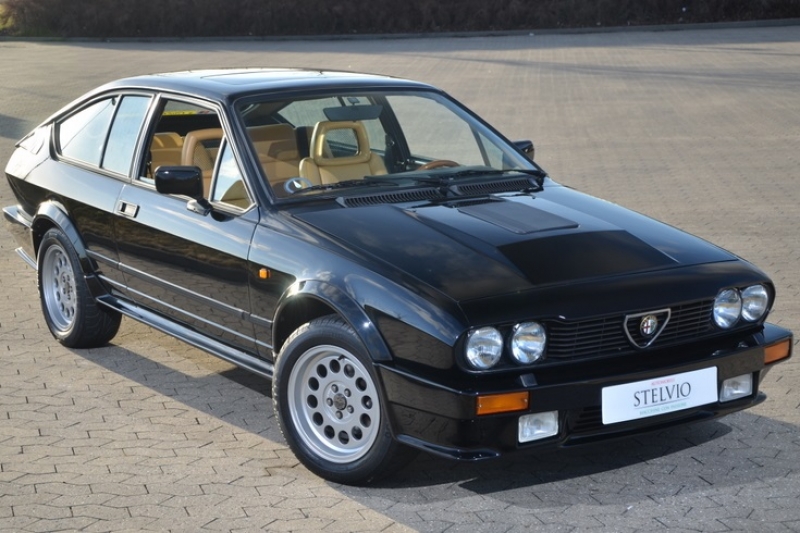 Alfa-Romeo-GTV6