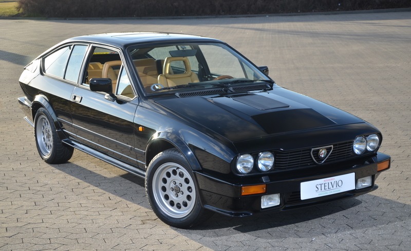 Alfa-Romeo-GTV6