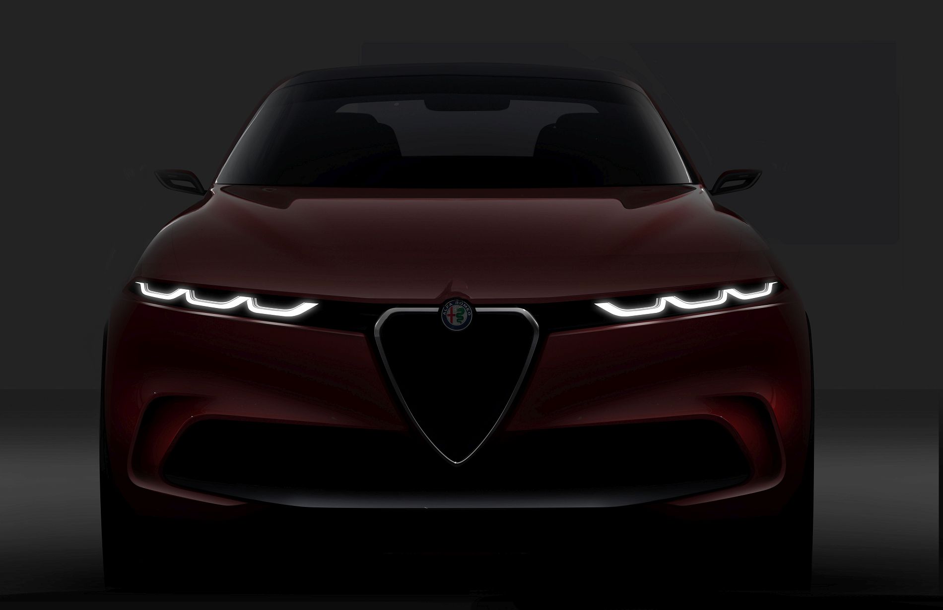 Alfa Romeo Tonale_(4)
