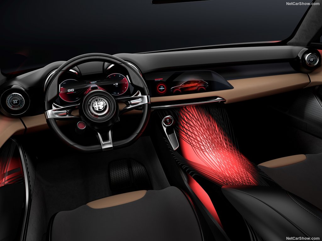 Alfa_Romeo-Tonale_Concept-2019-1024-06