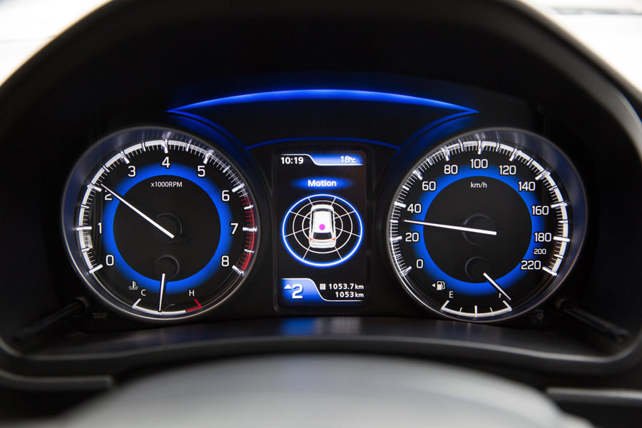 All-New Baleno_03_int