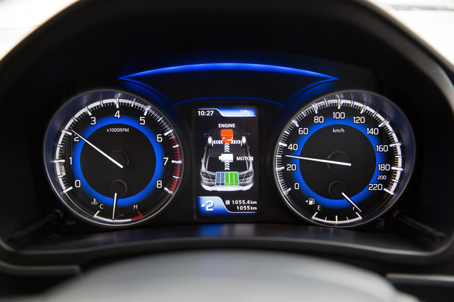 All-New Baleno_05_int