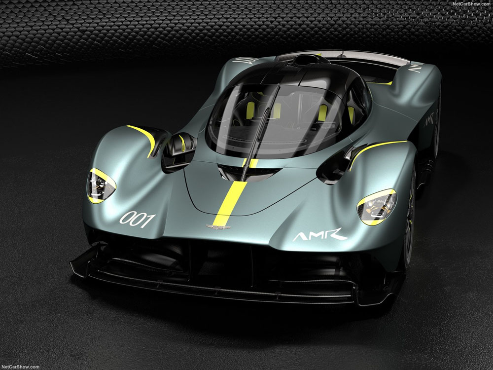 Aston_Martin-Valkyrie-2018-1600-13