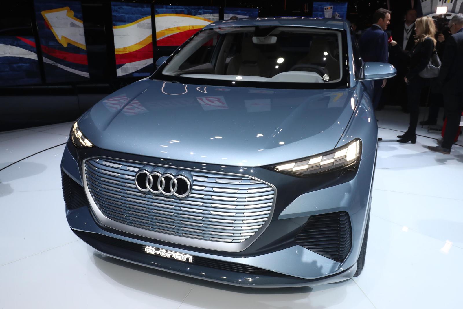 Audi Q4 Concept (1)