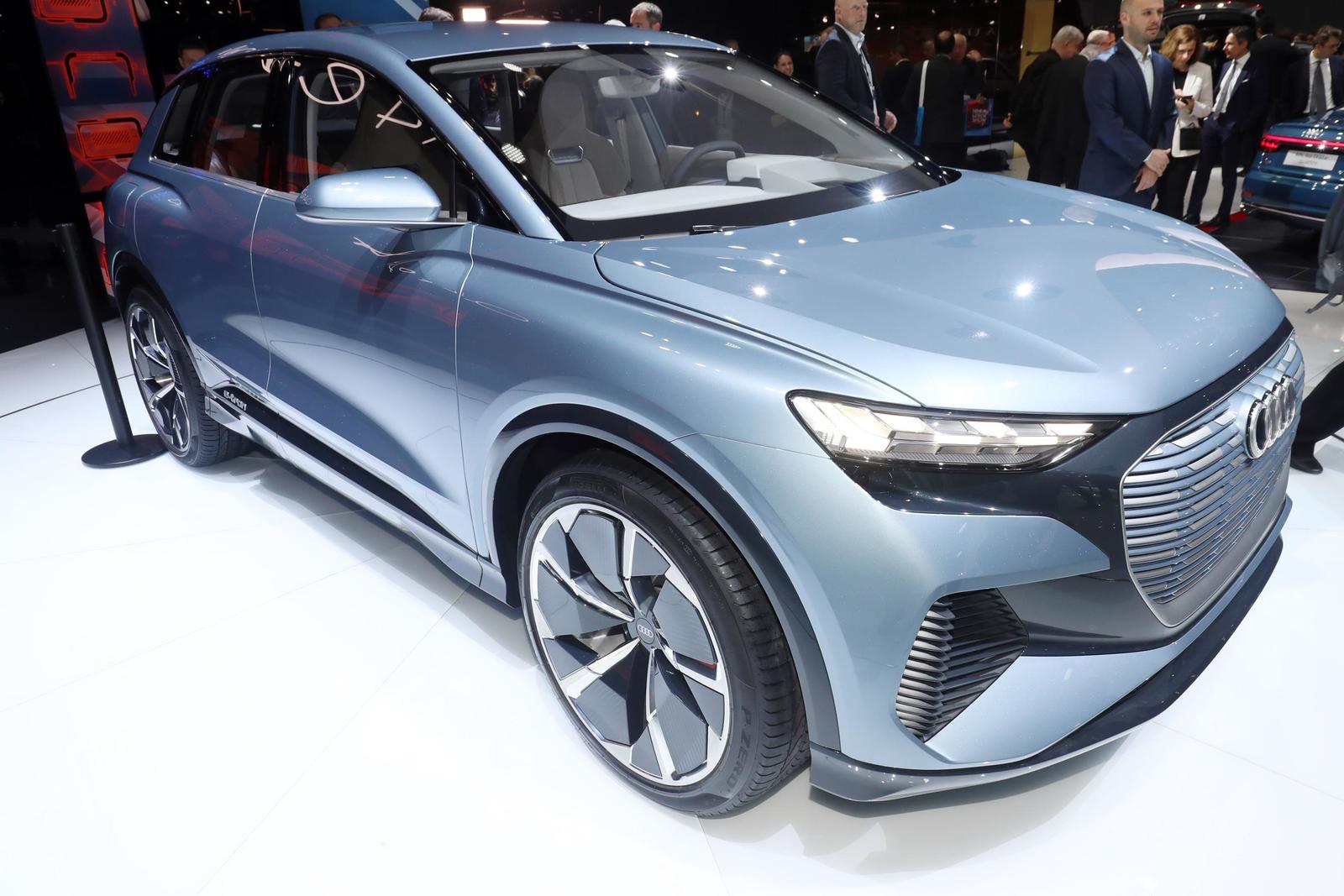 Audi Q4 Concept (2)